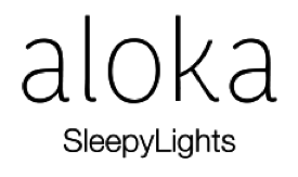 aloka