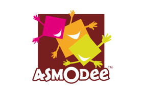 asmodee