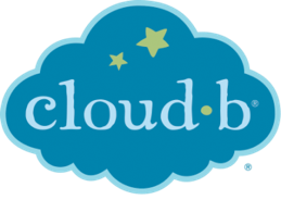 cloud-b