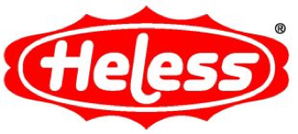 heless