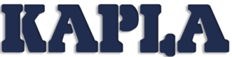 kapla