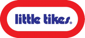 little-tikes