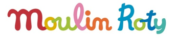 moulen-routy