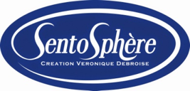 sentosphere