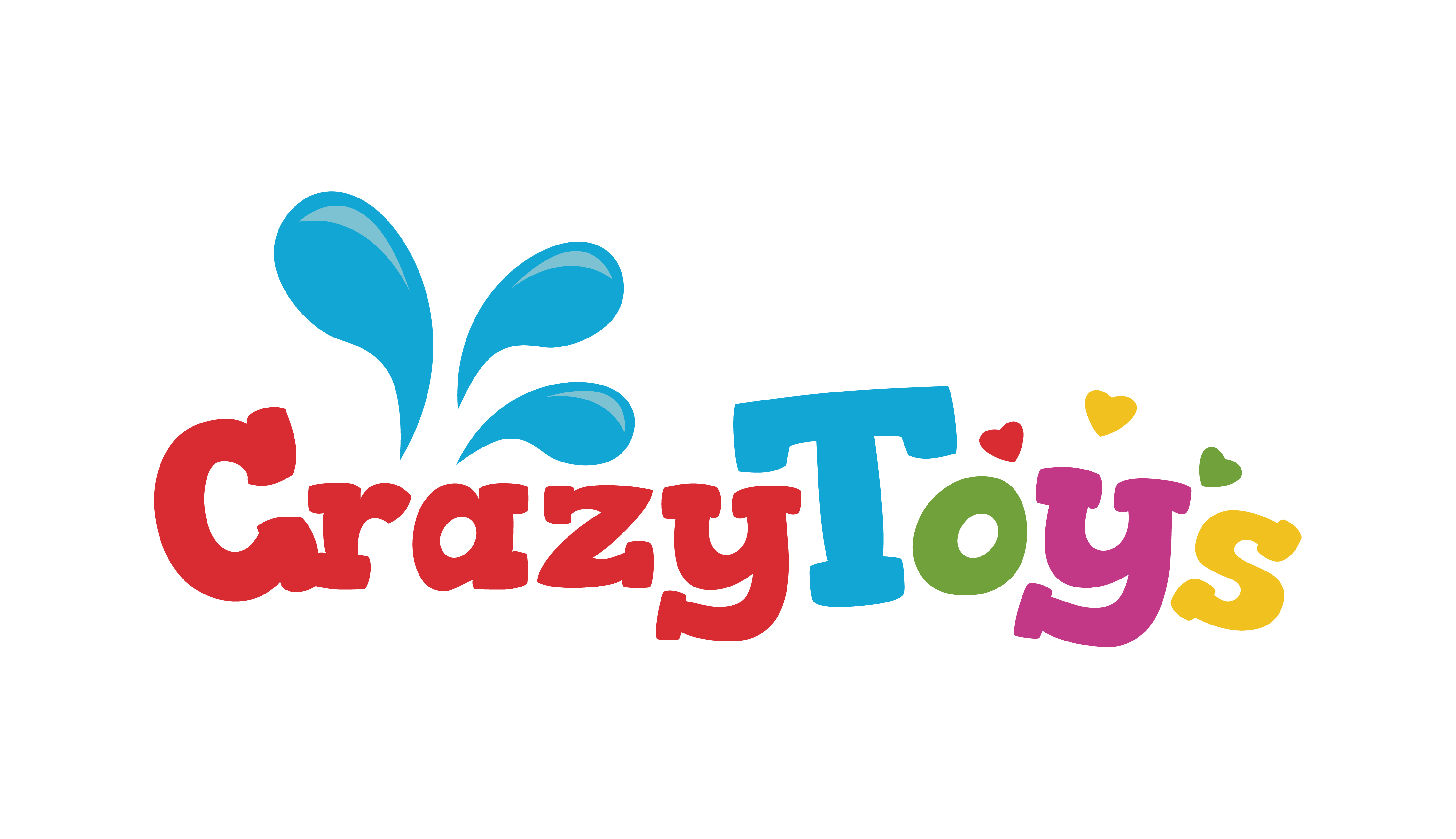 apri la tua Lista Compleanno con CrazyToys